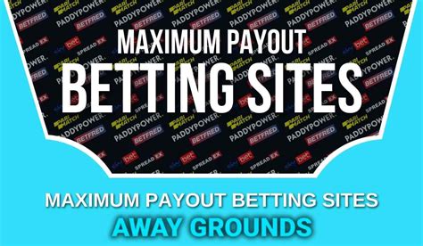 sky bet max payout